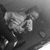 yourstrulycam